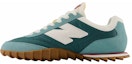 Buy Kasut New Balance RC30 Sepia 'Aqua Hijau Putih' URC30AF