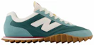 Order New Balance RC30 Sepia "Verde Aqua Blanco" Zapatillas. URC30AF