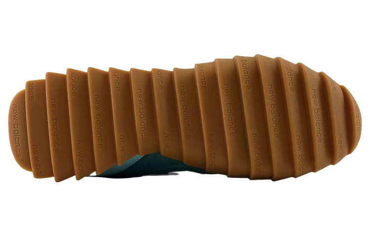 Purchase ニューバランス RC30 セピア "アクアグリーン/ホワイト" URC30AF