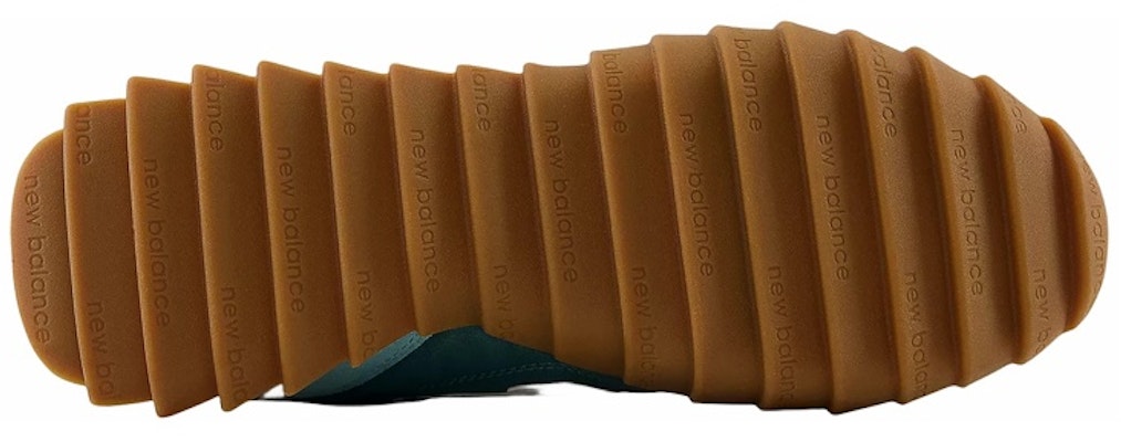 Kasut New Balance RC30 Sepia 'Aqua Hijau Putih' URC30AF Purchase Kasut New Balance RC30 Sepia 'Aqua Hijau Putih' URC30AF