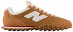 Order Kasut New Balance RC30 Sepia 'Coklat Putih' URC30AE
