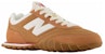 Kasut New Balance RC30 Sepia 'Coklat Putih' URC30AE