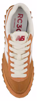 Shop New Balance RC30 Sepia Shoes 'Brown White' URC30AE
