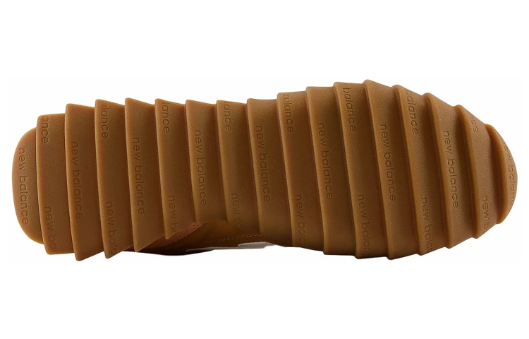 Purchase ニューバランス RC30 セピアシューズ 'ブラウンホワイト' URC30AE URC30AE