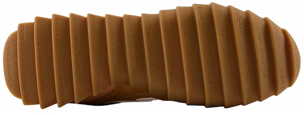 Kasut New Balance RC30 Sepia 'Coklat Putih' URC30AE Purchase Kasut New Balance RC30 Sepia 'Coklat Putih' URC30AE