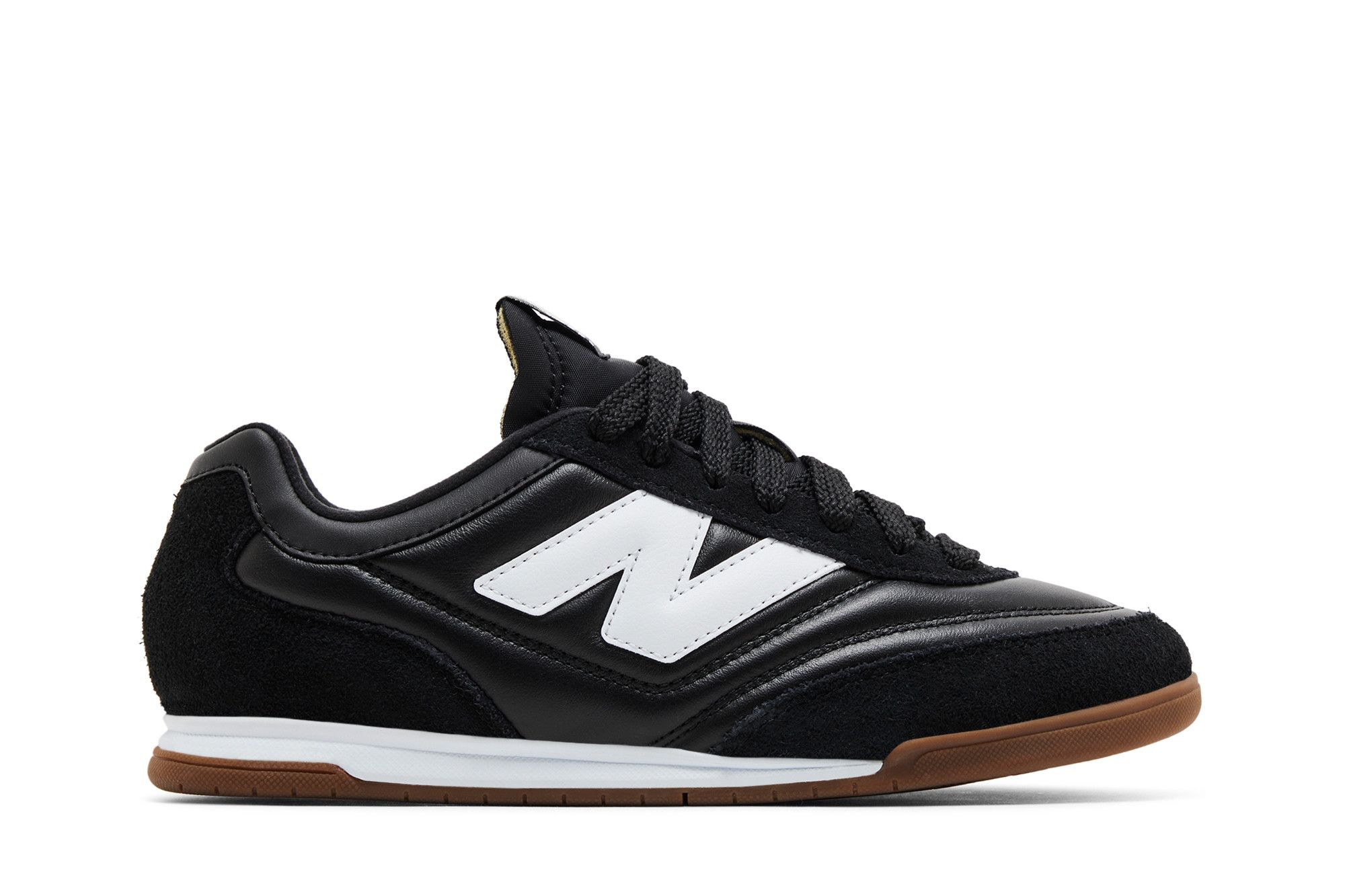 New Balance RC42 'Black White' URC42LB