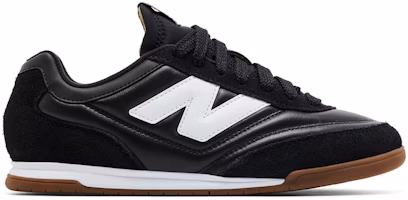 New Balance RC42 'Black White' URC42LB New Balance RC42 'Black White' URC42LB