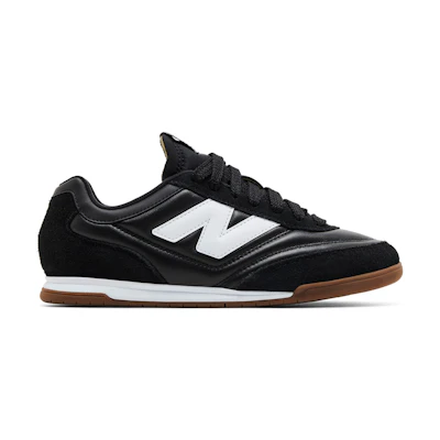 NB RC42 'Black White'