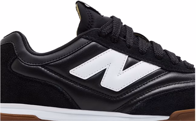 New Balance RC42 'Hitam Putih' URC42LB Order New Balance RC42 'Hitam Putih' URC42LB