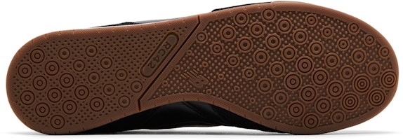 뉴발란스 RC42 '블랙 화이트' (41 characters) URC42LB Shop 뉴발란스 RC42 '블랙 화이트' (41 characters) URC42LB