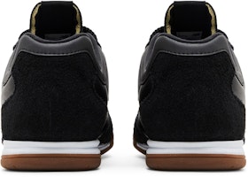 뉴발란스 RC42 '블랙 화이트' (41 characters) URC42LB Details for 뉴발란스 RC42 '블랙 화이트' (41 characters) URC42LB