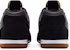 New Balance RC42 'Hitam Putih' URC42LB