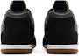 Details for New Balance RC42 'Hitam Putih' URC42LB