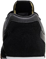 뉴발란스 RC42 '블랙 화이트' (41 characters) URC42LB Sizing 뉴발란스 RC42 '블랙 화이트' (41 characters) URC42LB