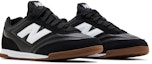 Cheap New Balance RC42 'Hitam Putih' URC42LB