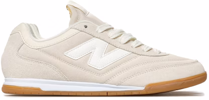 New Balance RC42 'Cream White Gum' URC42EA New Balance RC42 'Cream White Gum' URC42EA