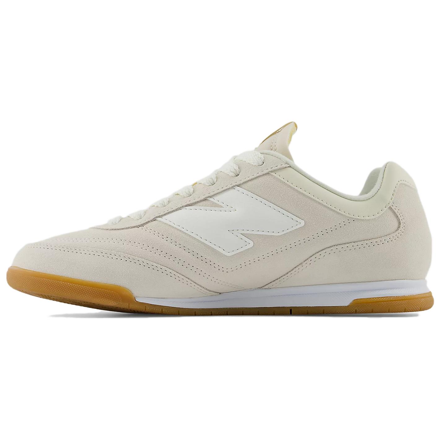 New Balance RC42 'Cream White Gum' URC42EA