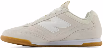 New Balance RC42 'Cream White Gum' URC42EA New Balance RC42 'Cream White Gum' URC42EA