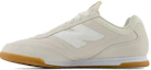 Buy New Balance RC42 'Cream White Gum' URC42EA