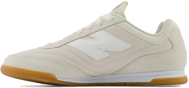 뉴발란스 RC42 '크림 화이트 검' URC42EA Buy 뉴발란스 RC42 '크림 화이트 검' URC42EA