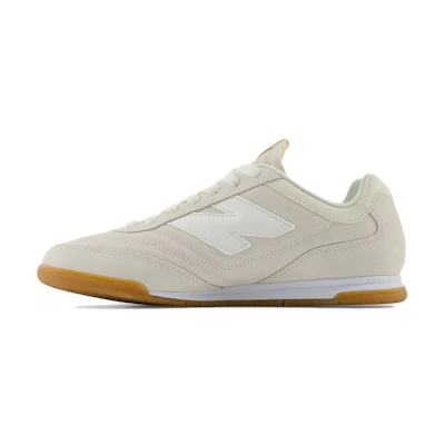 NB RC42 'Cream White Gum'