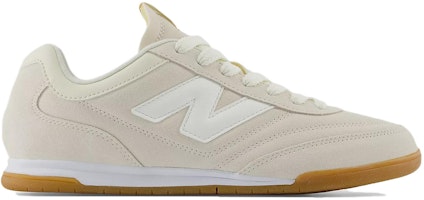 新百伦 RC42 '奶油白胶底' URC42EA Order 新百伦 RC42 '奶油白胶底' URC42EA