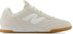 New Balance RC42 'Krim Putih Gum' URC42EA