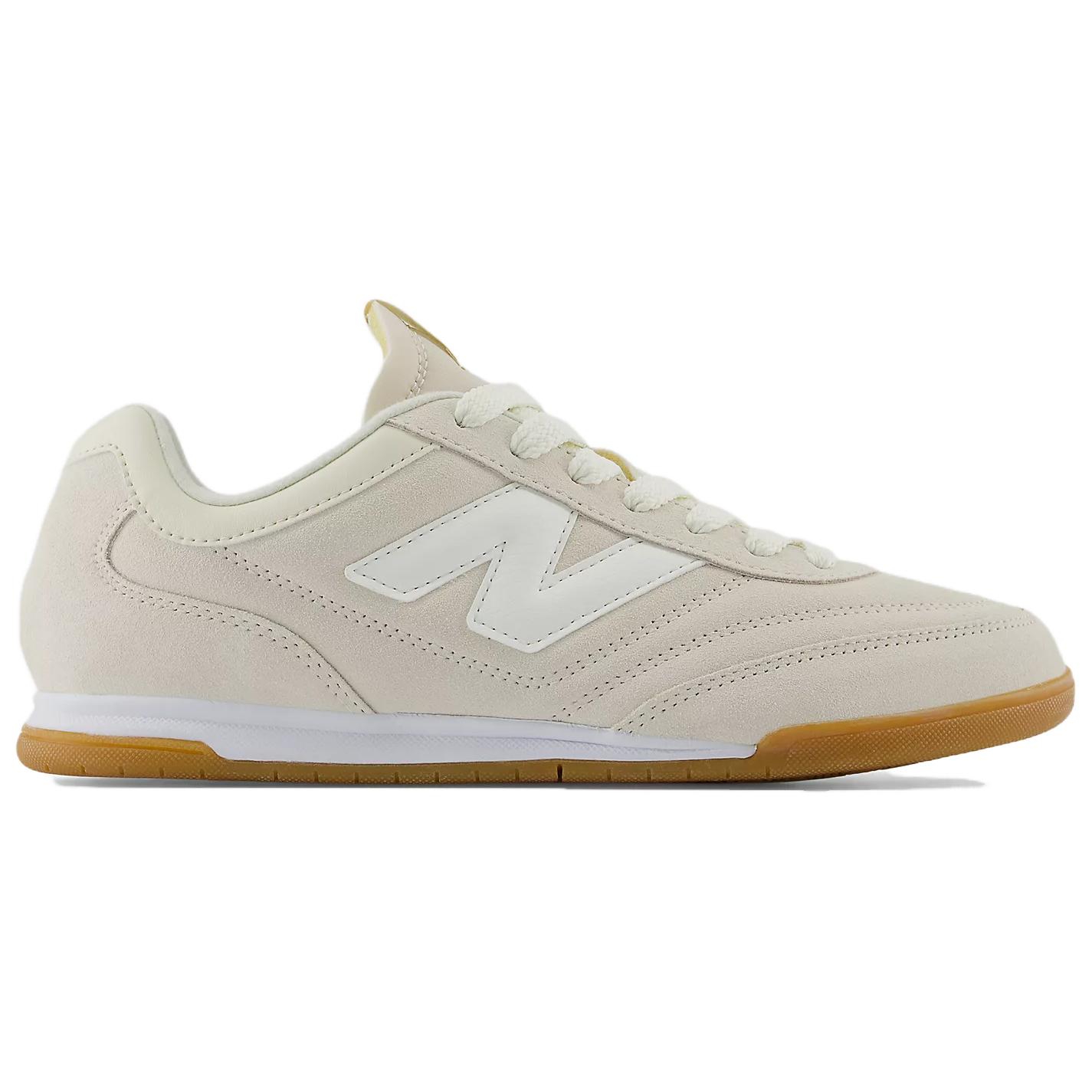 Lookbook New Balance RC42 'Cream White Gum' URC42EA