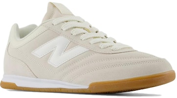 新百伦 RC42 '奶油白胶底' URC42EA Lookbook 新百伦 RC42 '奶油白胶底' URC42EA