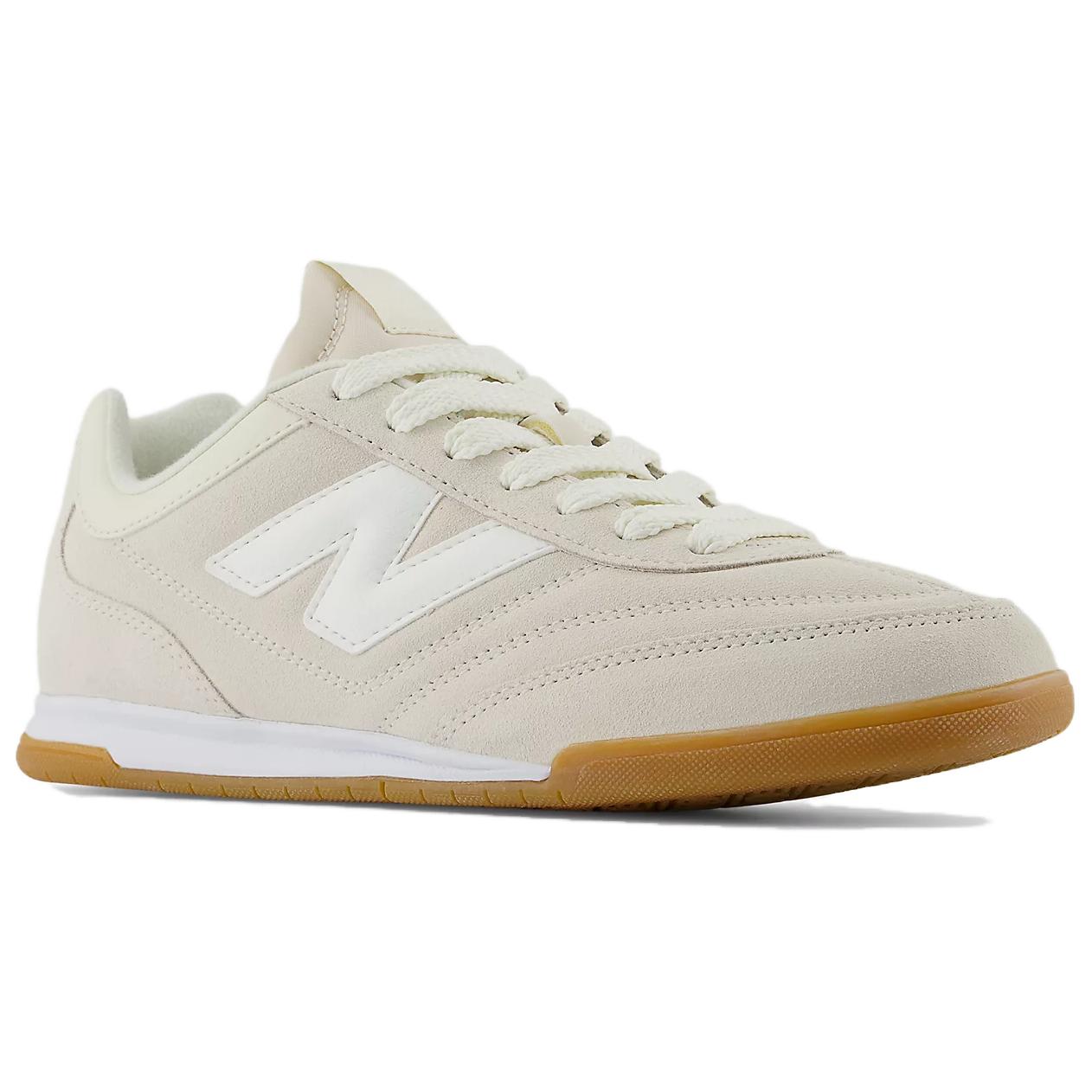 Shop New Balance RC42 'Cream White Gum' URC42EA