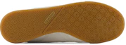 Details for New Balance RC42 'Cream White Gum' URC42EA