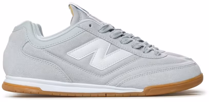New Balance RC42 'Grey Gum' URC42EB New Balance RC42 'Grey Gum' URC42EB