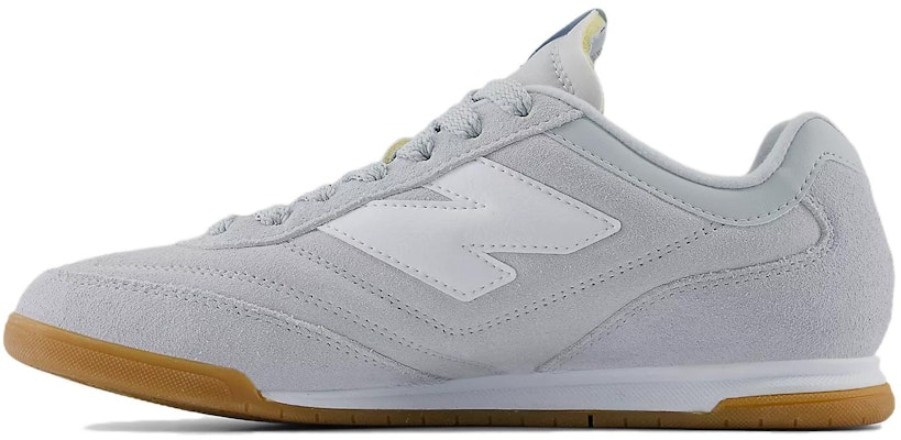 New Balance RC42 'Kelabu Getah' URC42EB Buy New Balance RC42 'Kelabu Getah' URC42EB