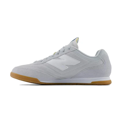 NB RC42 'Grey Gum'