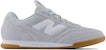 New Balance RC42 'Kelabu Getah' URC42EB