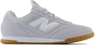 Order New Balance RC42 'Kelabu Getah' URC42EB
