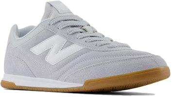 ニューバランス RC42 グレーガム URC42EB Lookbook ニューバランス RC42 グレーガム URC42EB