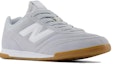 Lookbook New Balance RC42 'Kelabu Getah' URC42EB