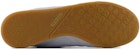 New Balance RC42 'Kelabu Getah' URC42EB