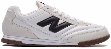 New Balance RC42 'White Reflection' URC42LA New Balance RC42 'White Reflection' URC42LA