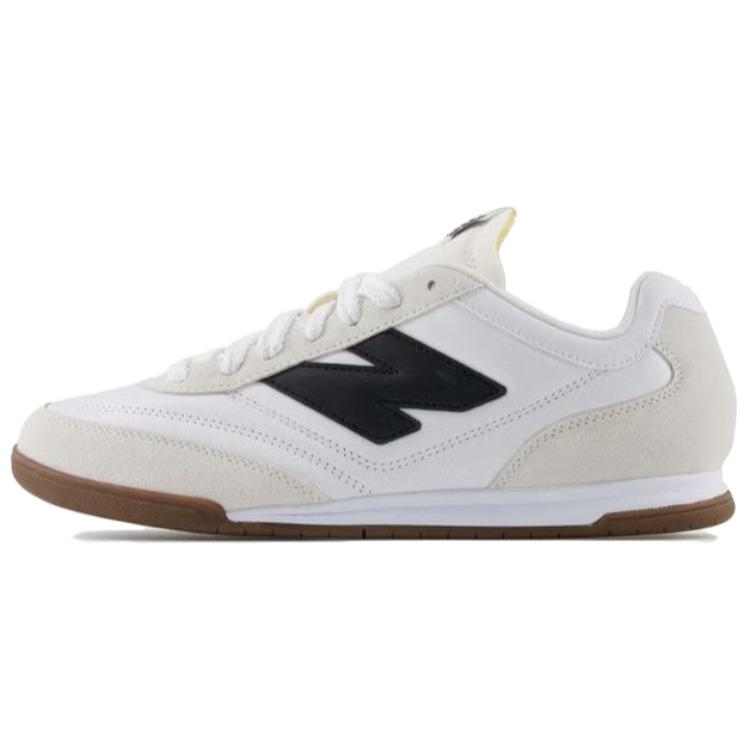 New Balance RC42 'White Reflection' URC42LA