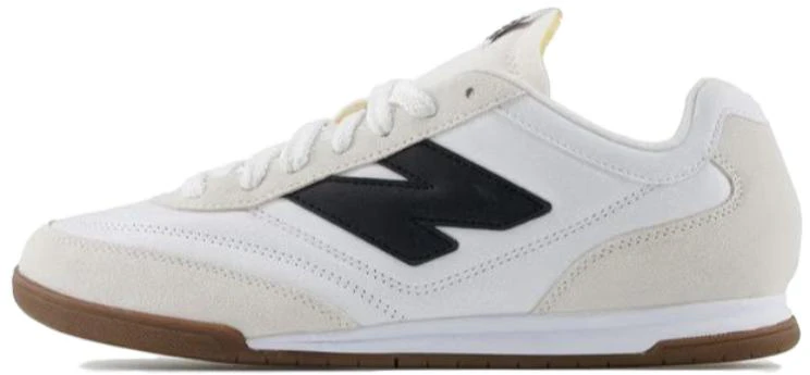 new-balance-rc-42-white-reflection-urc-42-la