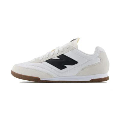 NB RC42 'White Reflection'