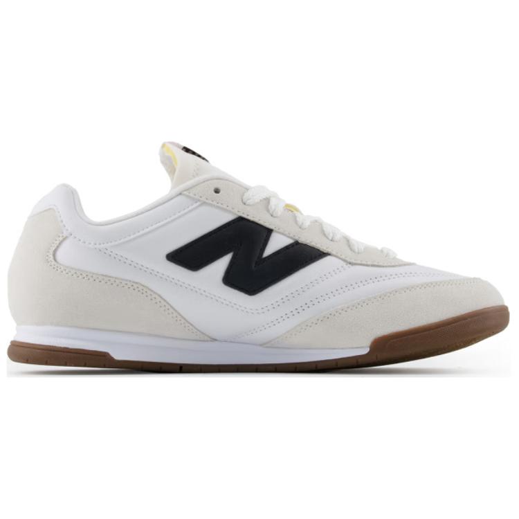 Lookbook New Balance RC42 'White Reflection' URC42LA