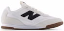 Lookbook New Balance RC42 'White Reflection' URC42LA