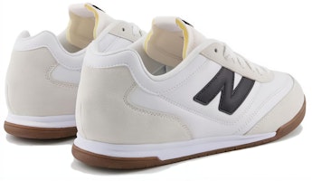 New Balance RC42 'Refleksi Putih' URC42LA Shop New Balance RC42 'Refleksi Putih' URC42LA