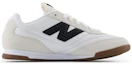 Shop ニューバランス RC42 "ホワイトリフレクション" URC42LA