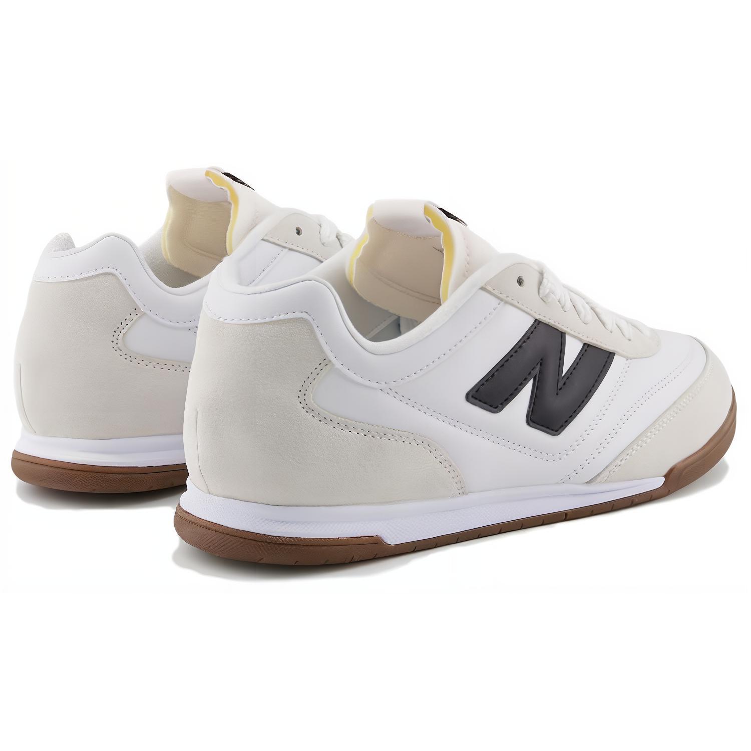 Purchase New Balance RC42 'White Reflection' URC42LA