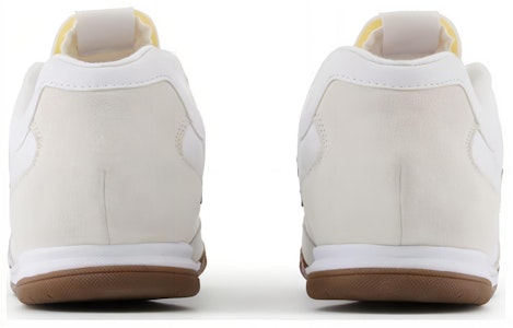 New Balance RC42 'Refleksi Putih' URC42LA Details for New Balance RC42 'Refleksi Putih' URC42LA