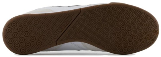 New Balance RC42 'Refleksi Putih' URC42LA Sizing New Balance RC42 'Refleksi Putih' URC42LA